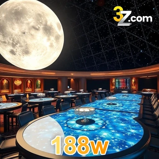 188w Aplicativo Móvel