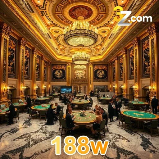 188w Sites Confiáveis