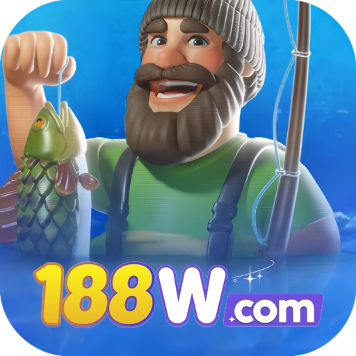 188w Cassino Online