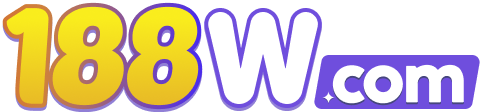 188w - Cassino Confiável com Suporte VIP 24h Baixe o App